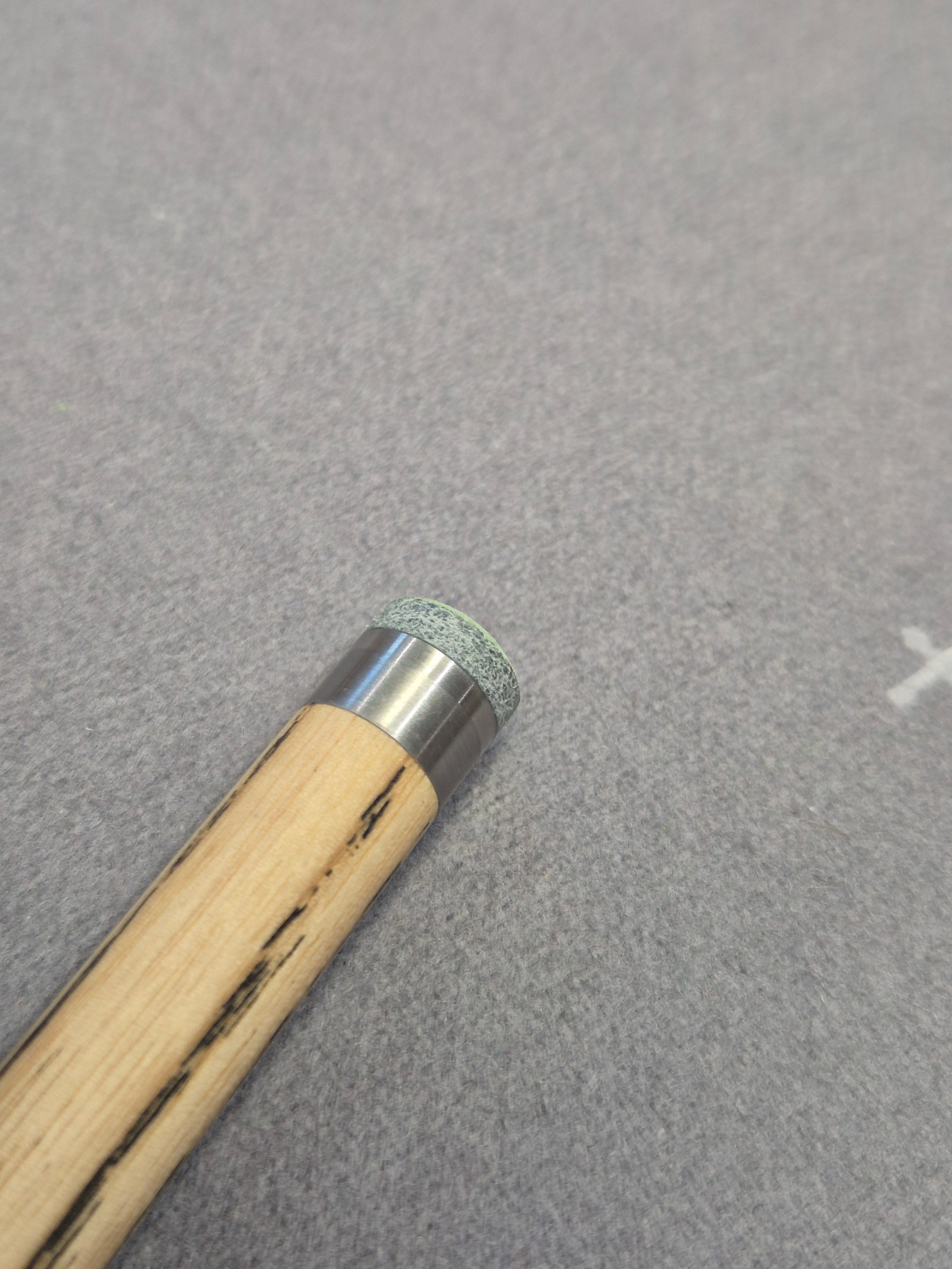 Phantom Full Shaft TI #1677