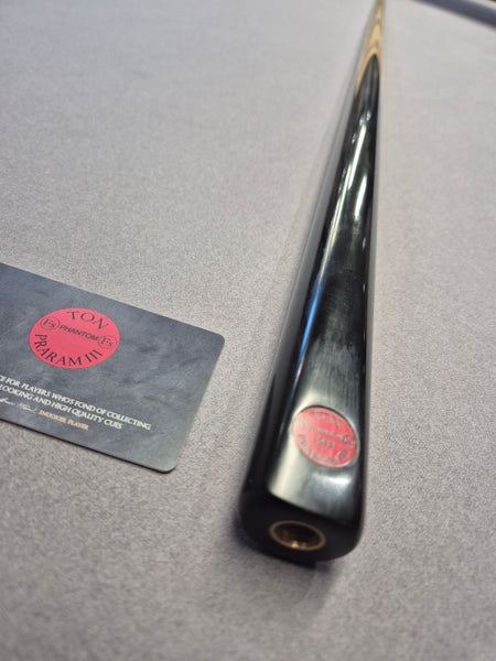 Phantom Full Shaft TI #1283