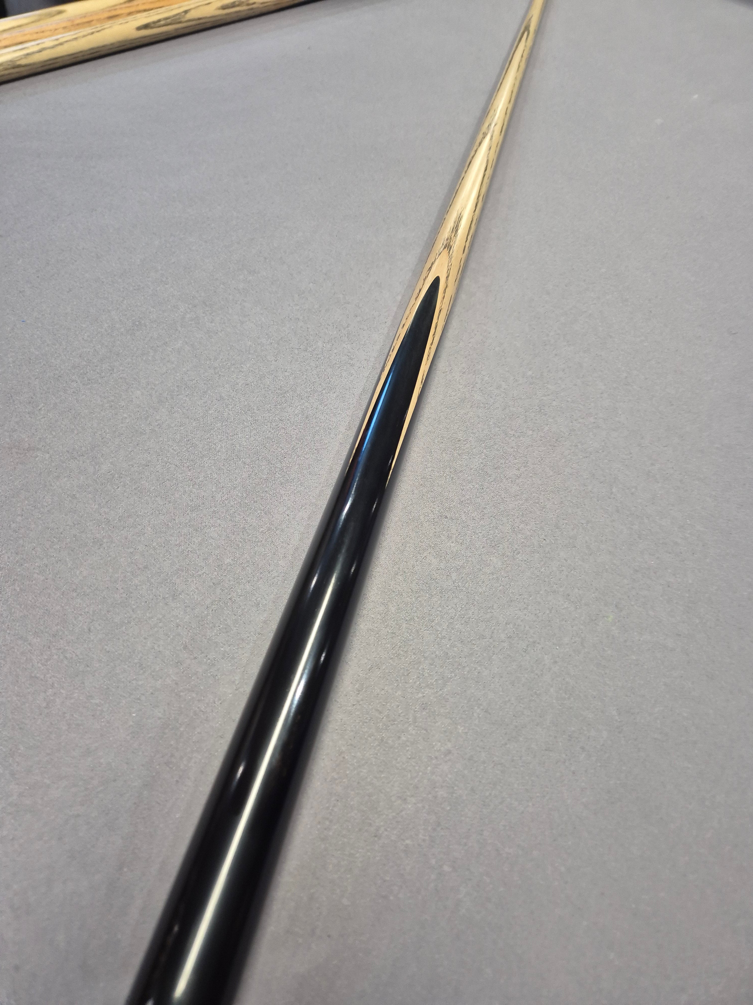 Phantom Full Shaft TI #1283