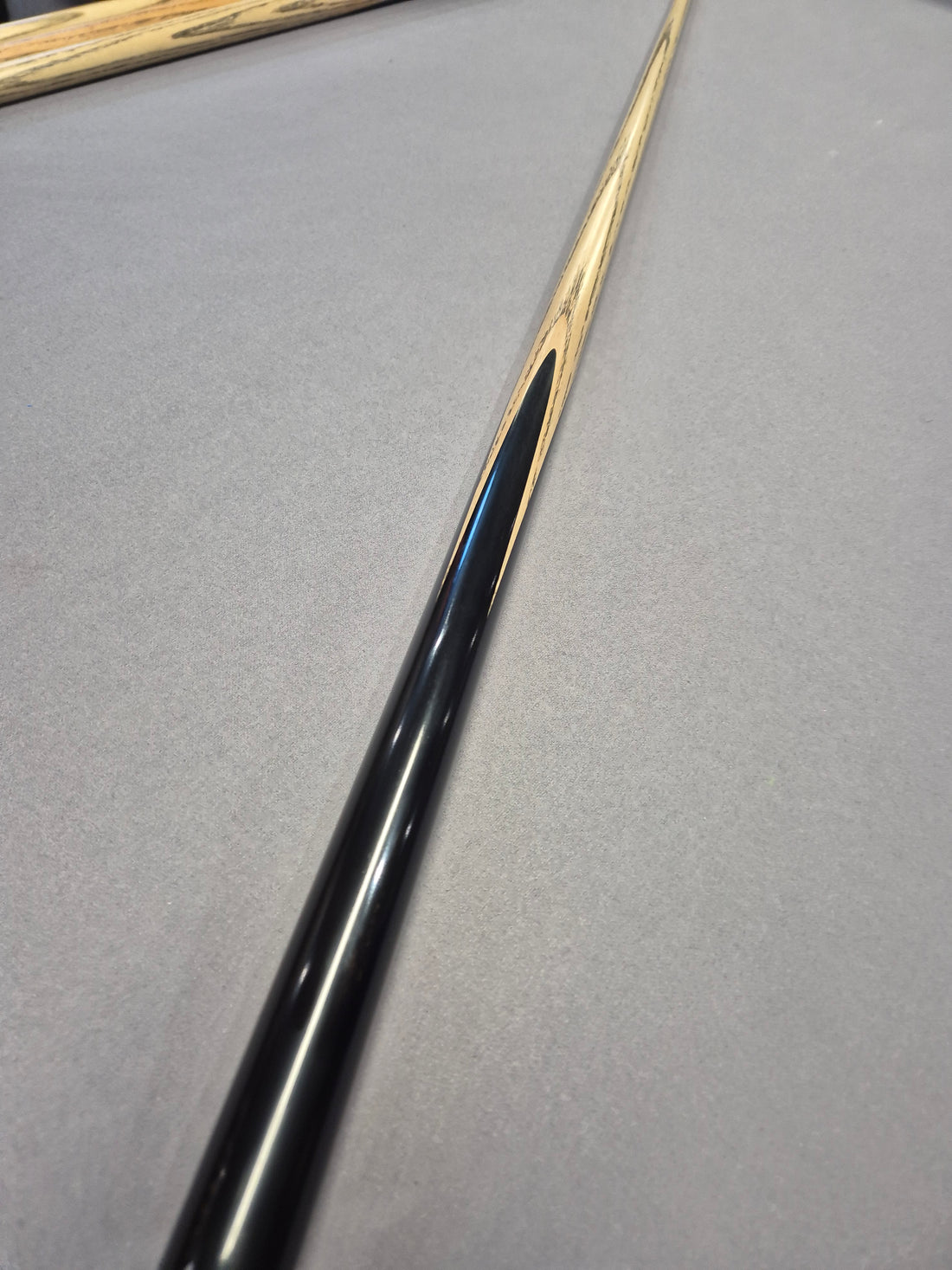 Phantom Full Shaft TI #1283