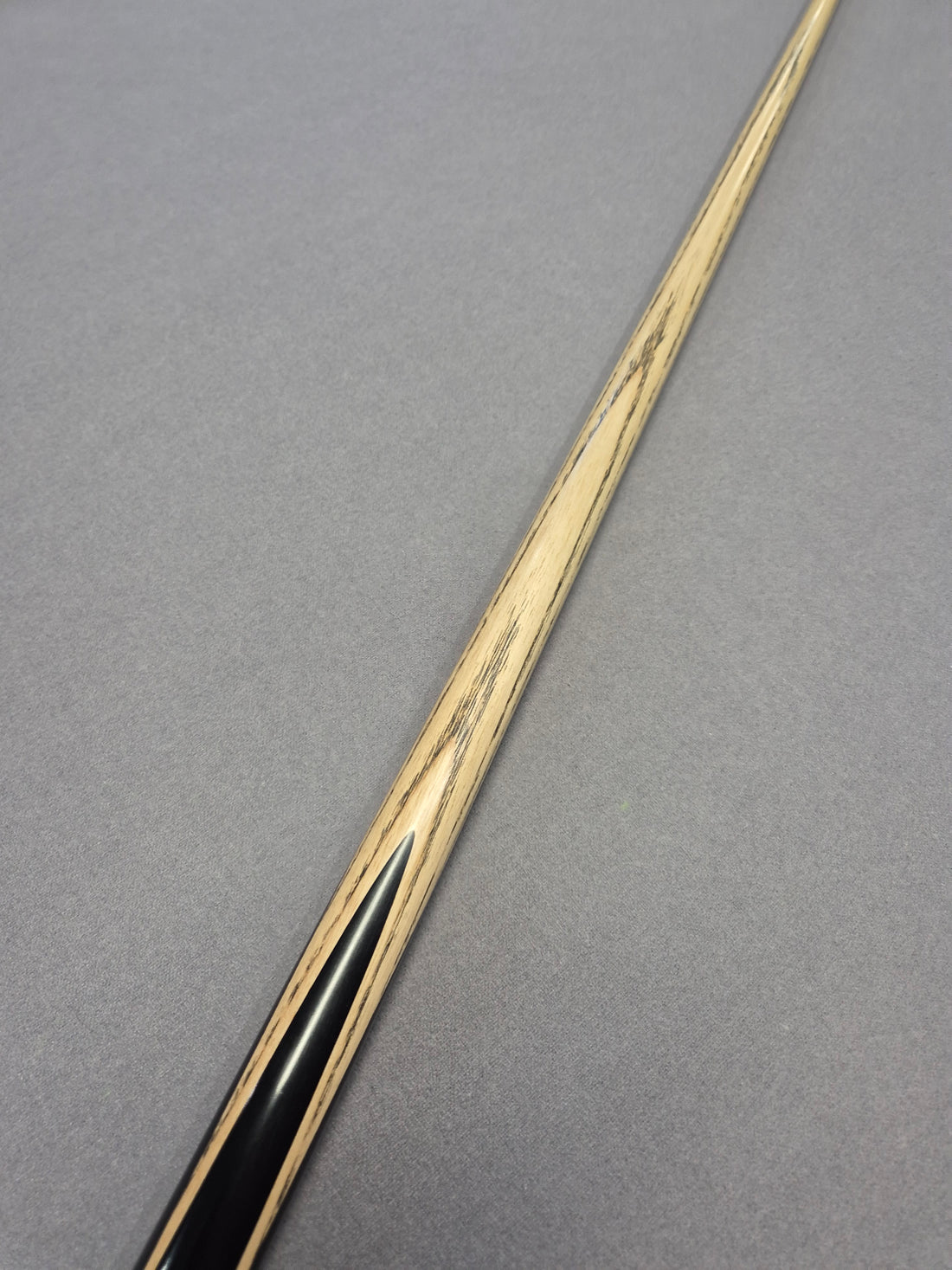 Phantom Full Shaft TI #1283