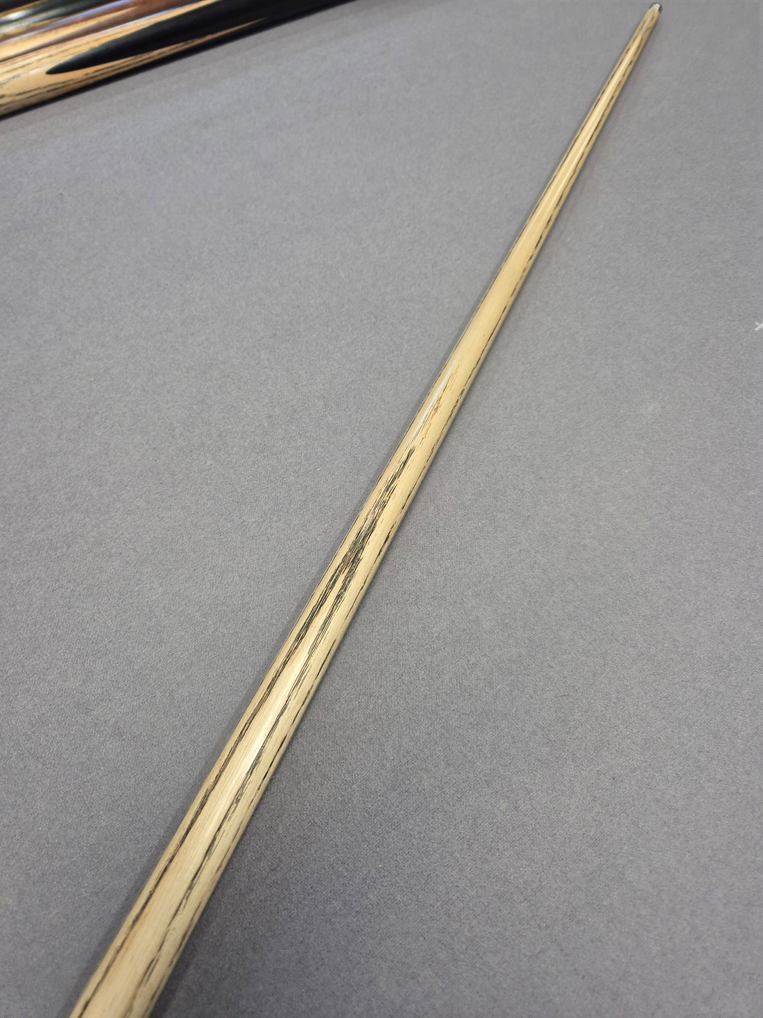 Phantom Full Shaft TI #1283