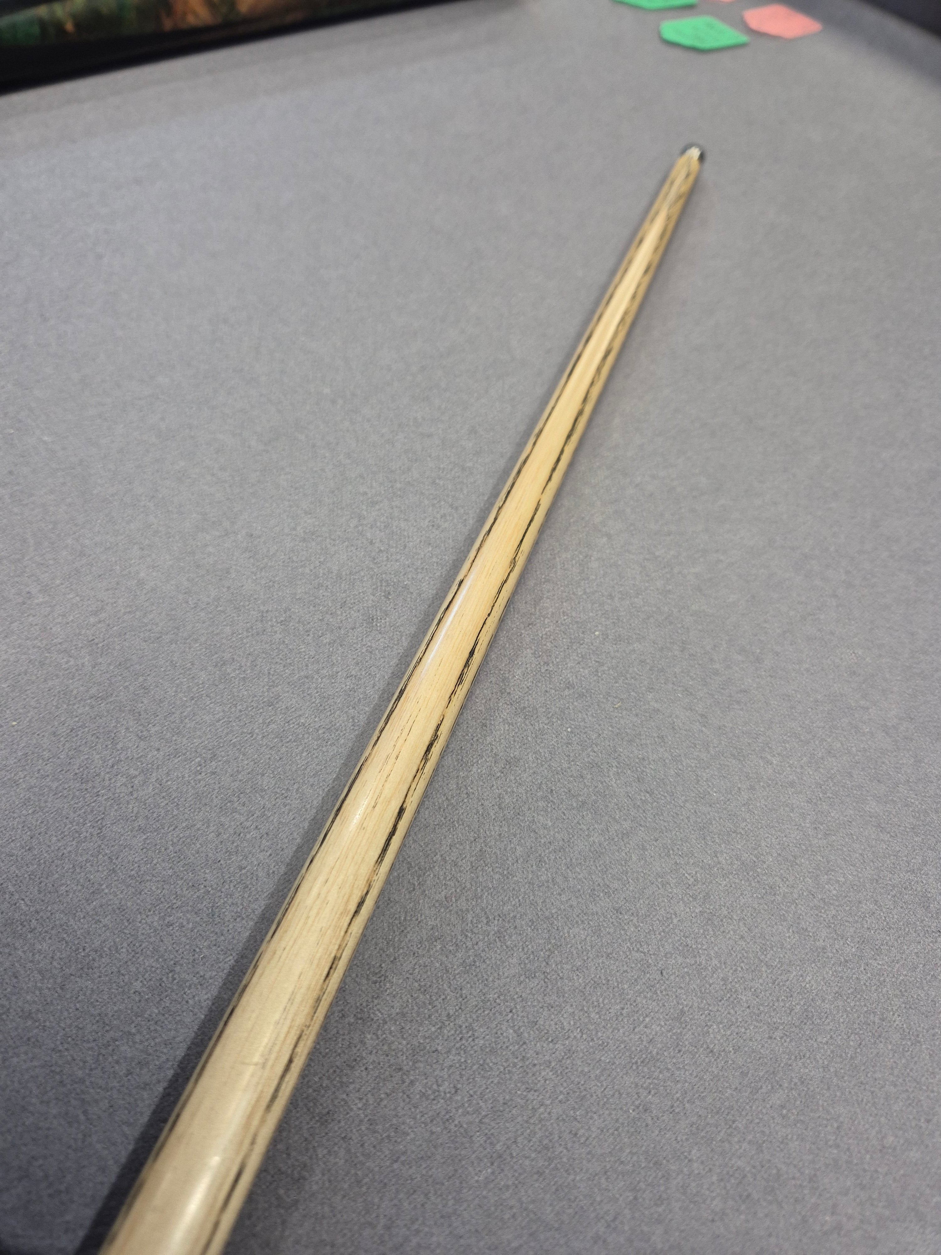 Phantom Full Shaft TI #1283