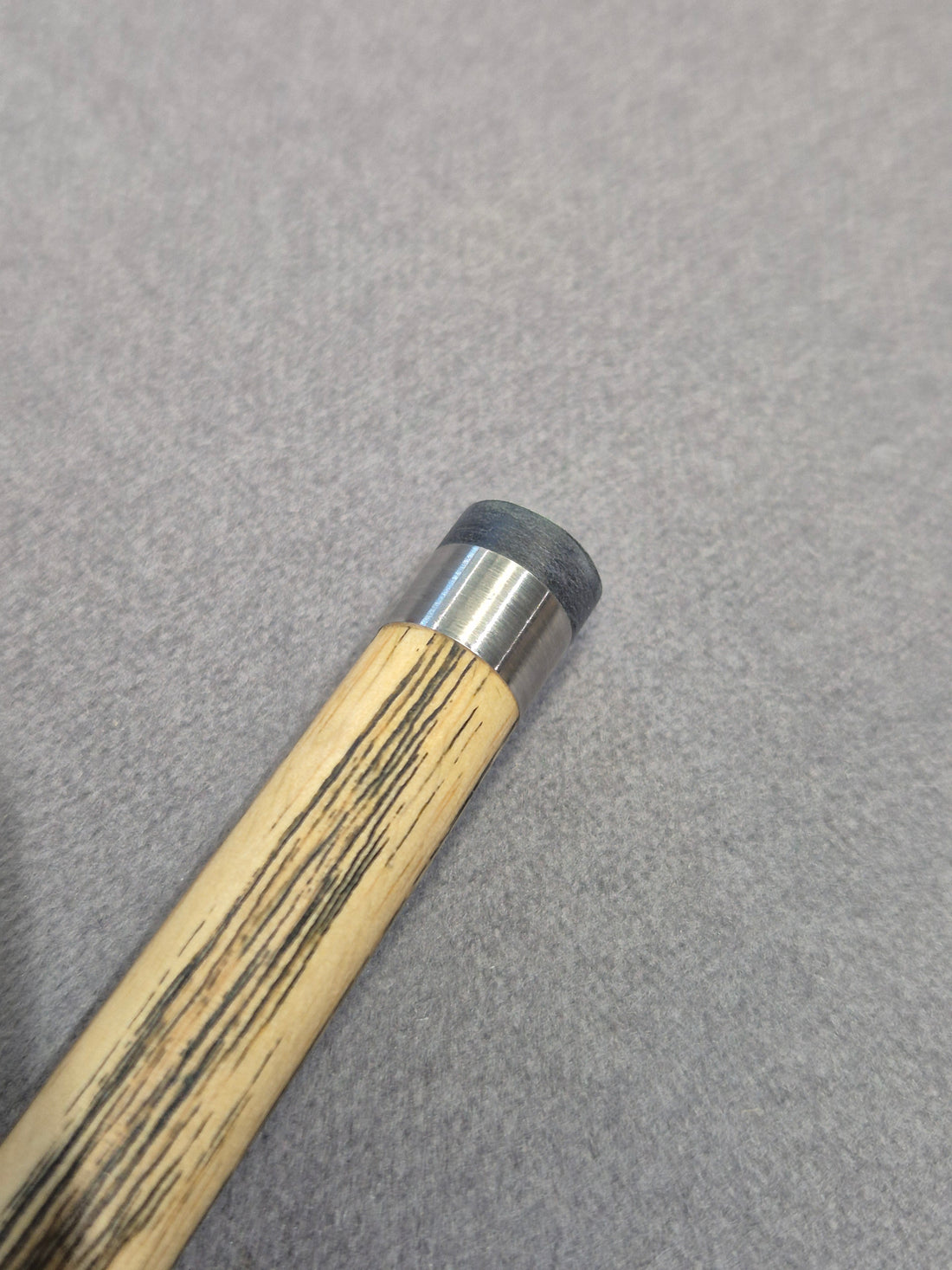 Phantom Full Shaft TI #1283