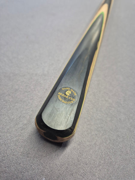 Break Cue SB06