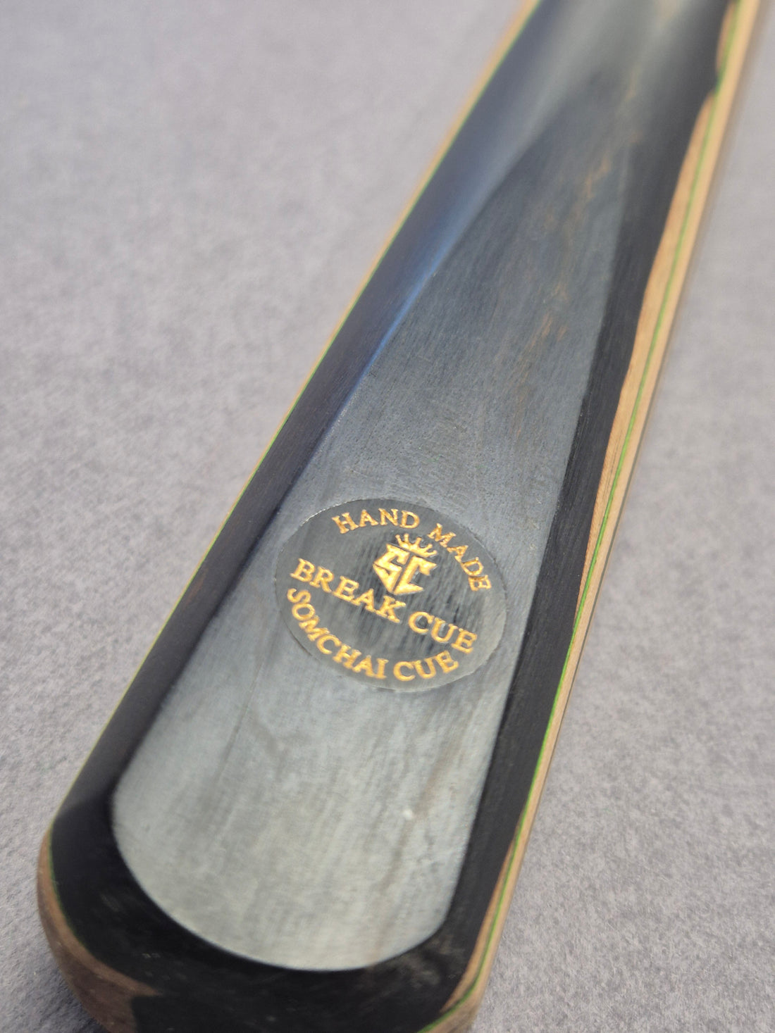 Break Cue SB06