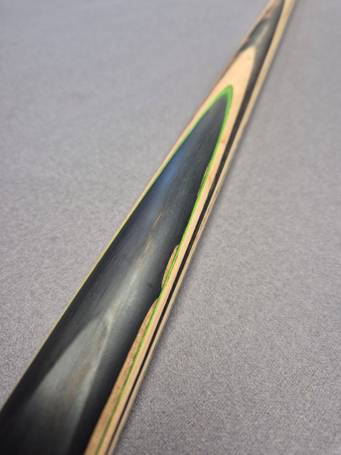 Break Cue SB06