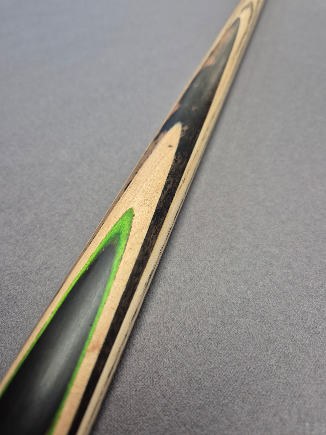 Break Cue SB06