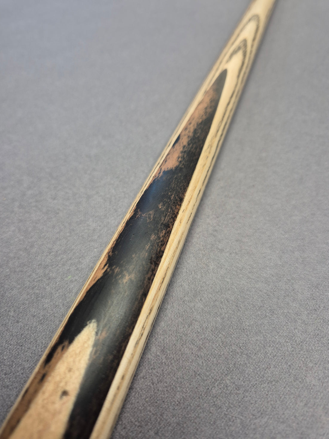 Break Cue SB06