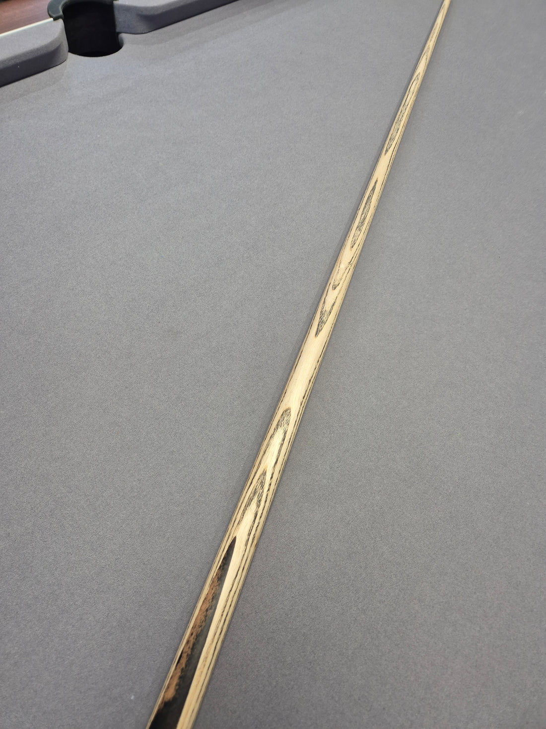 Break Cue SB06
