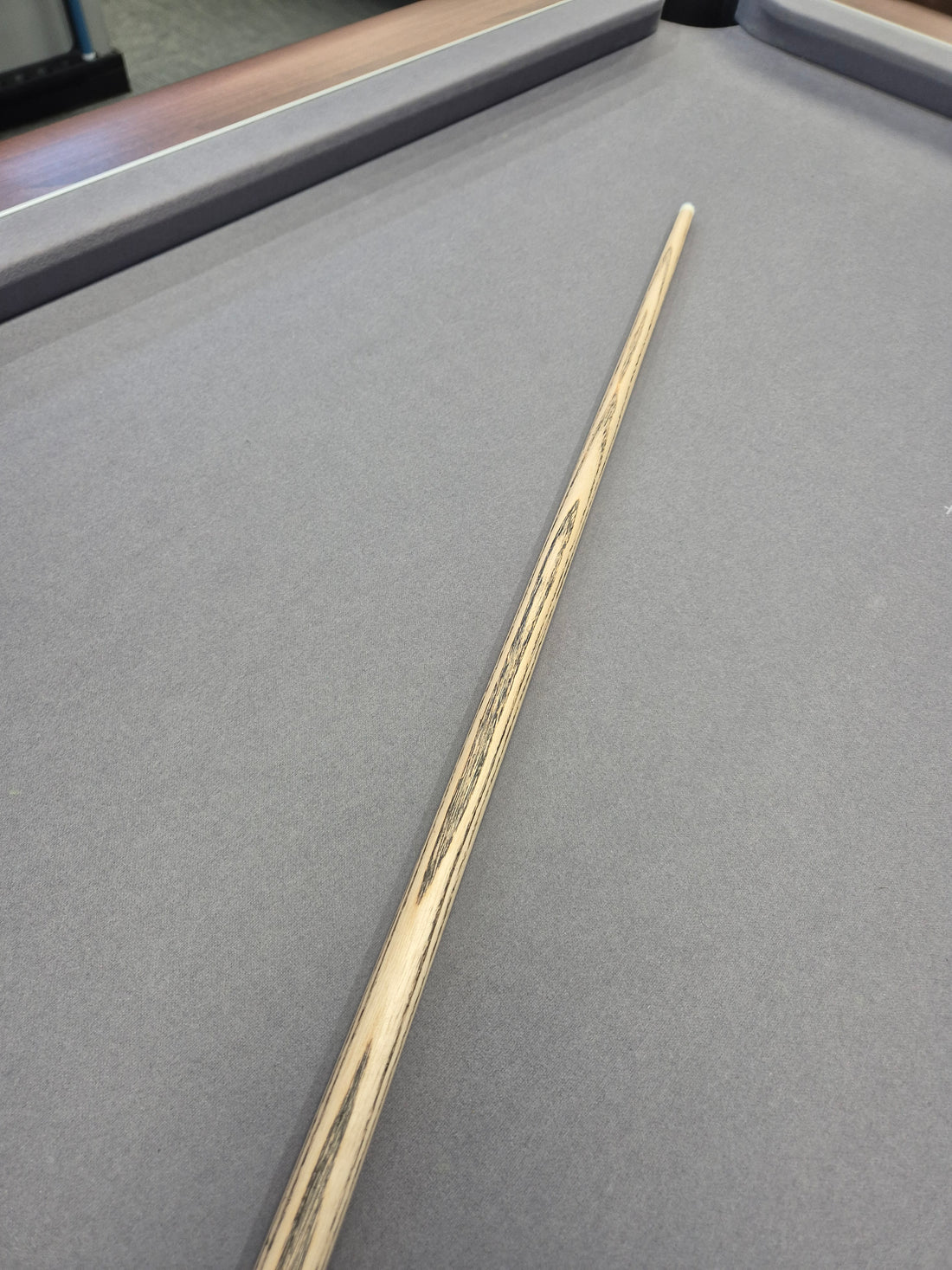 Break Cue SB06