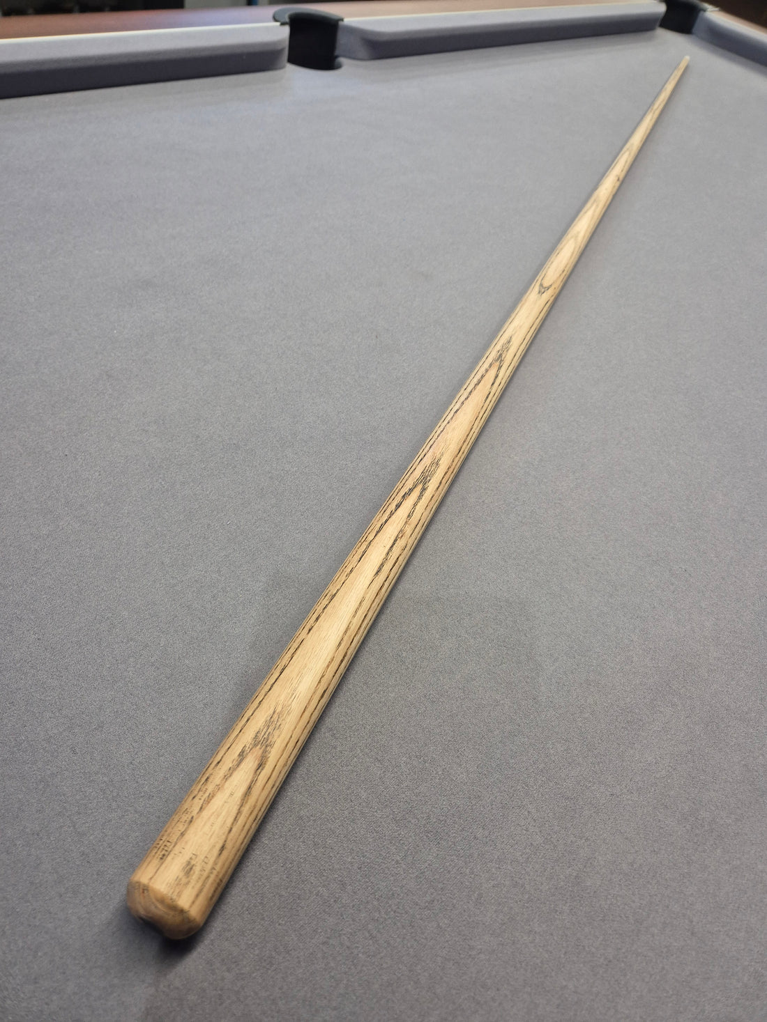Break Cue SB06
