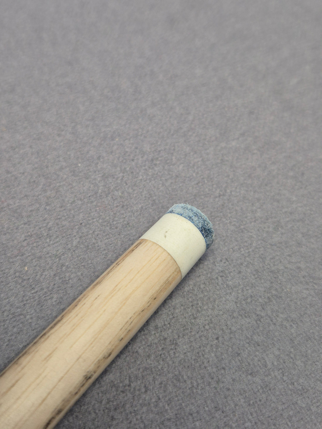 Break Cue SB06