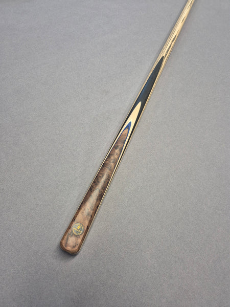 Break Cue SB04