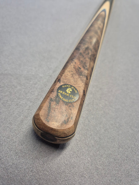 Break Cue SB04