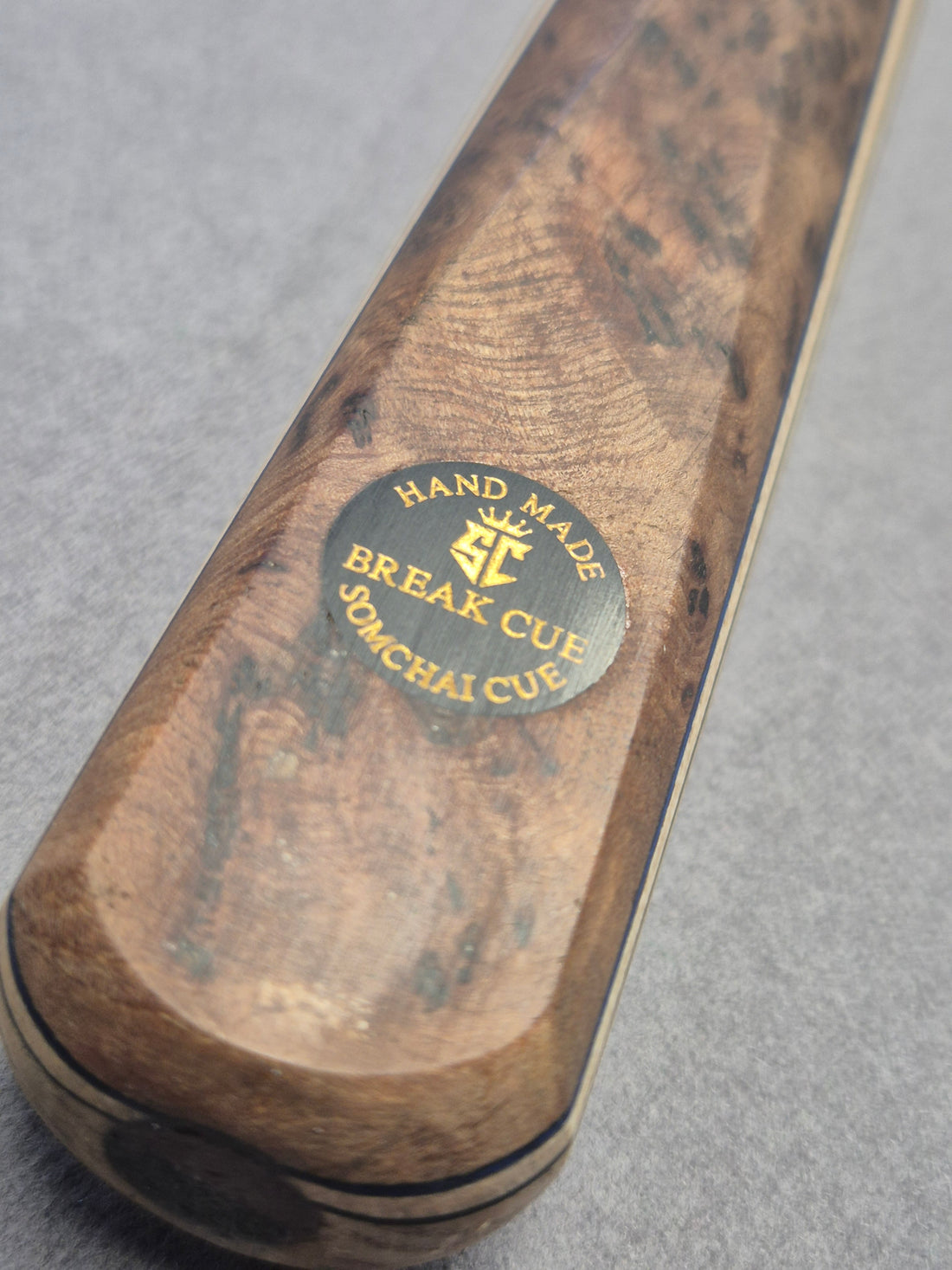 Break Cue SB04