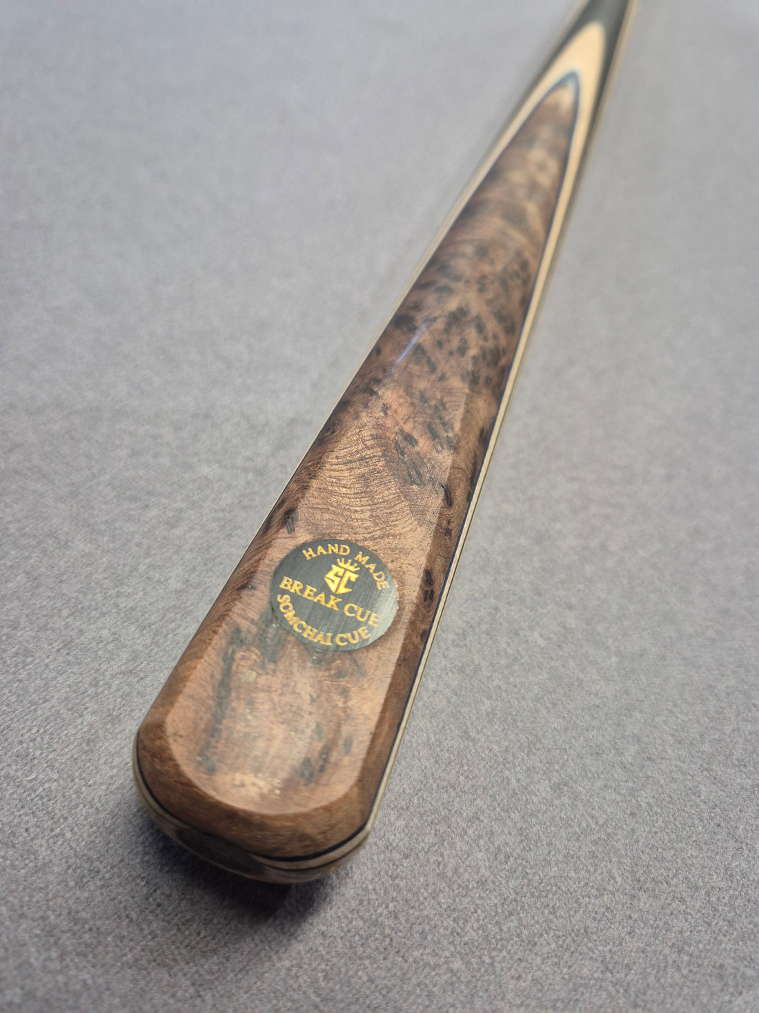 Break Cue SB04