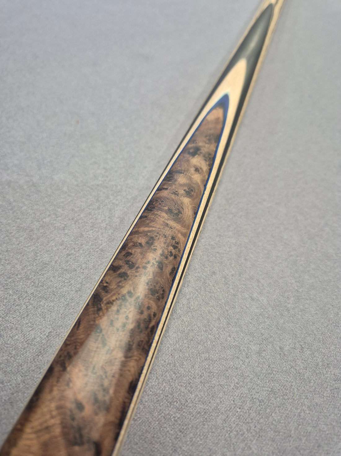 Break Cue SB04