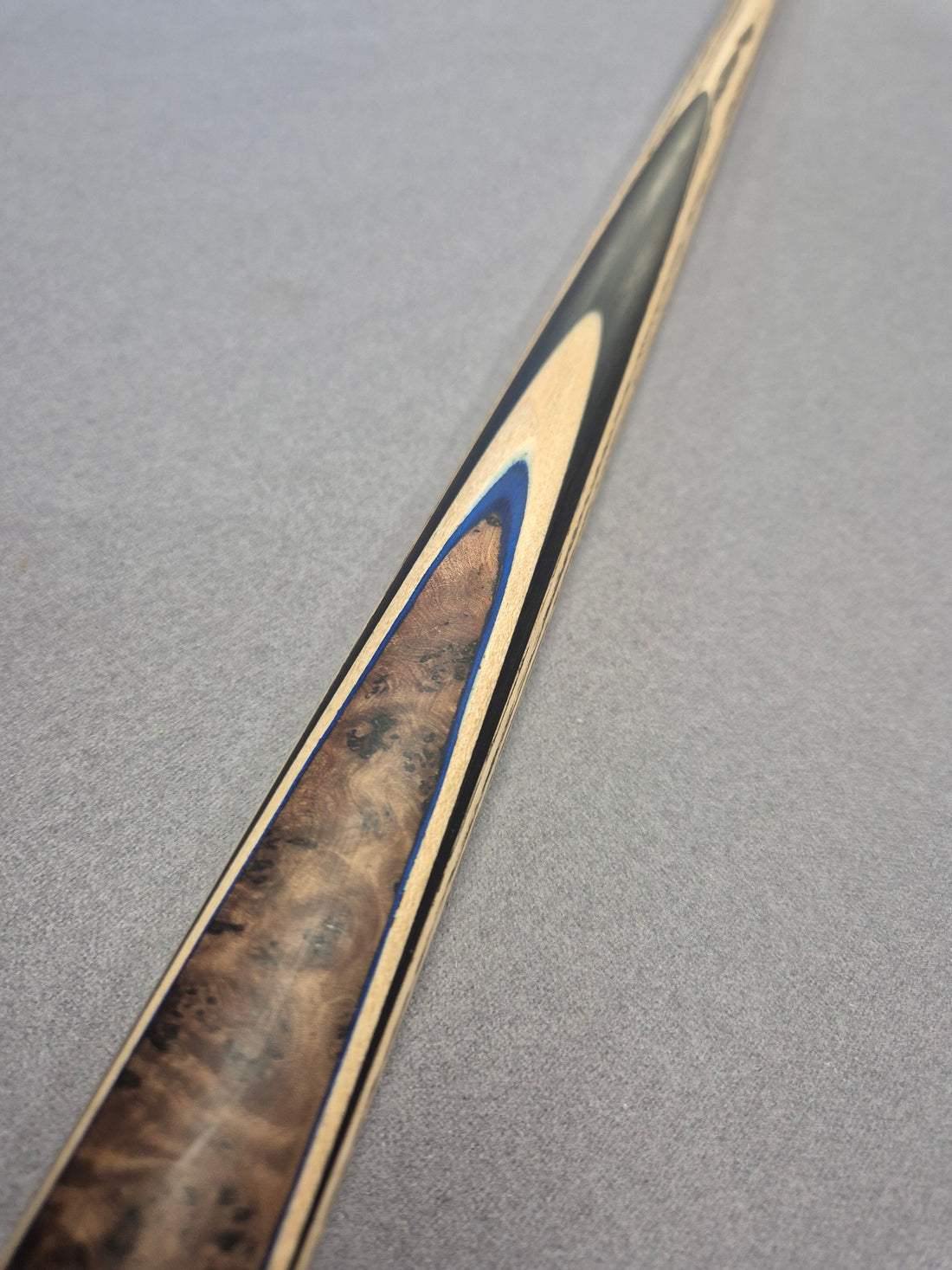 Break Cue SB04