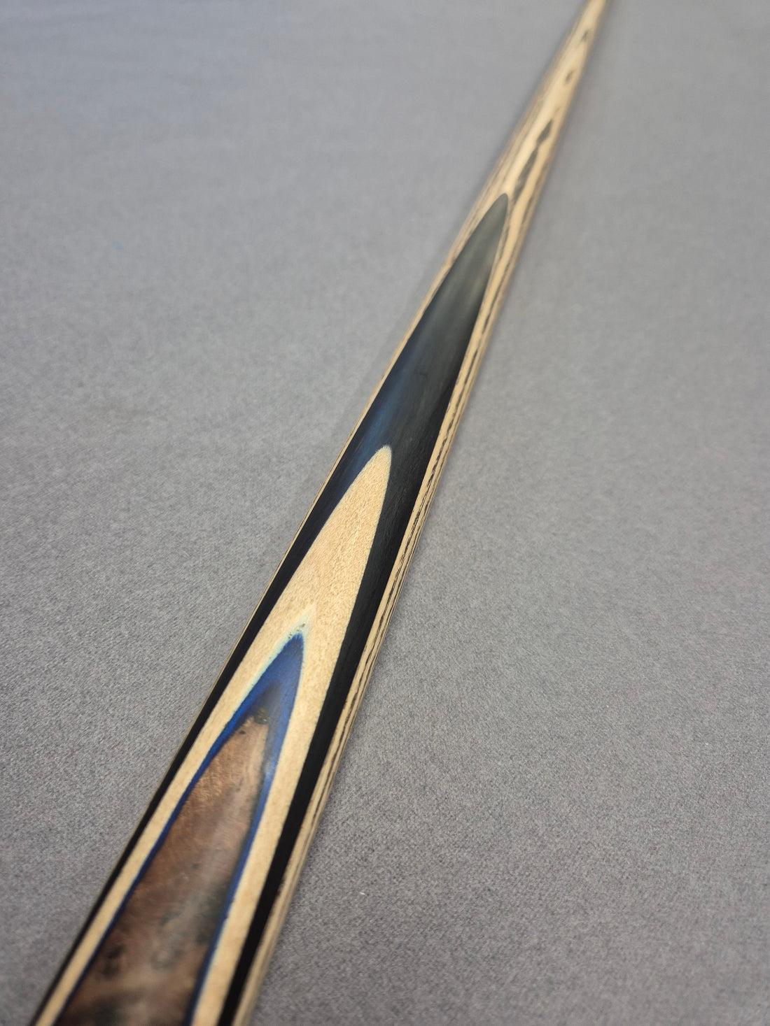 Break Cue SB04