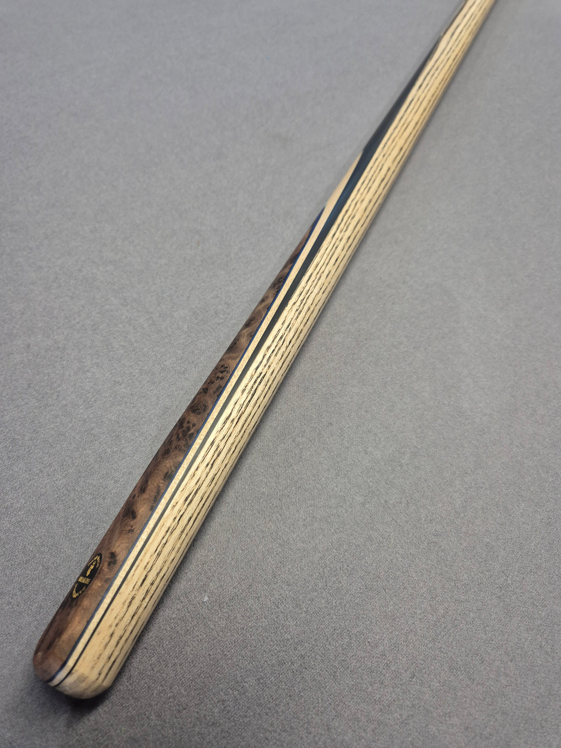 Break Cue SB04