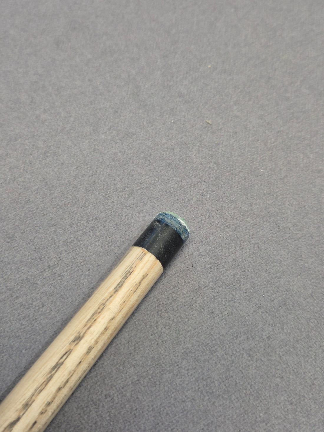 Break Cue SB04