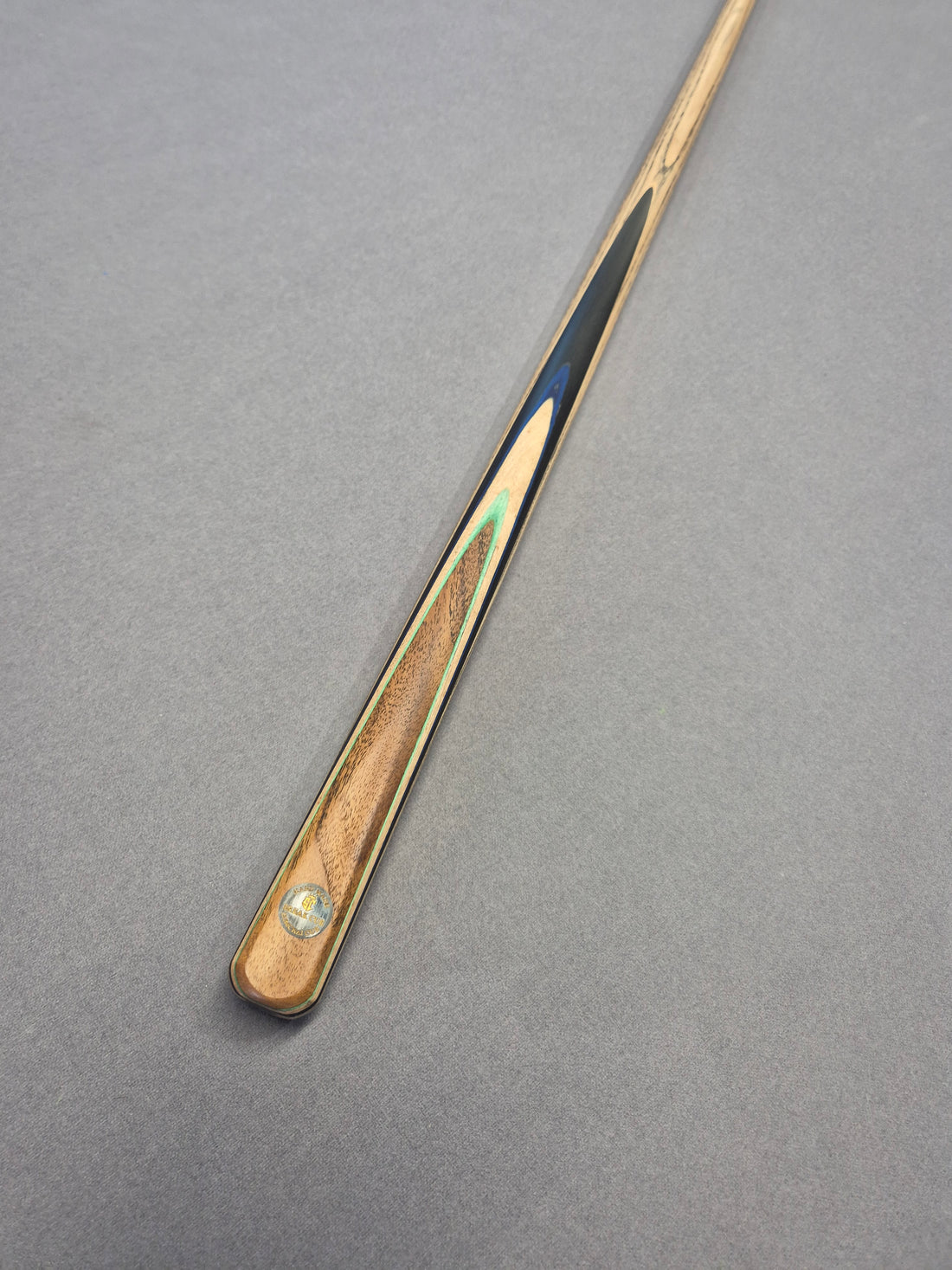 Break Cue SB03