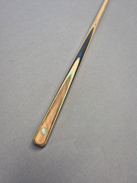 Break Cue SB03