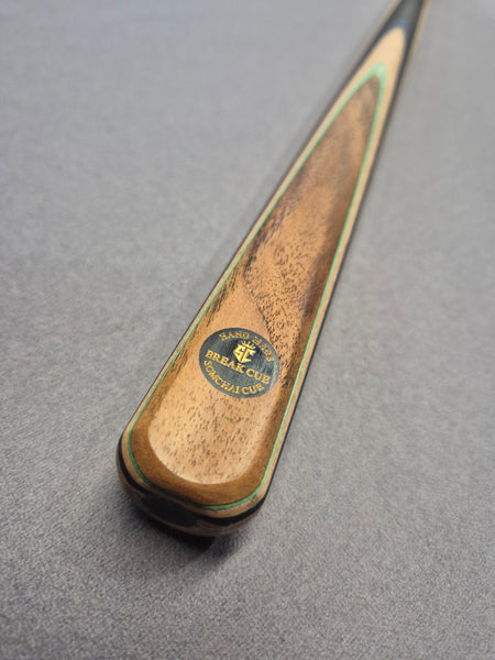 Break Cue SB03