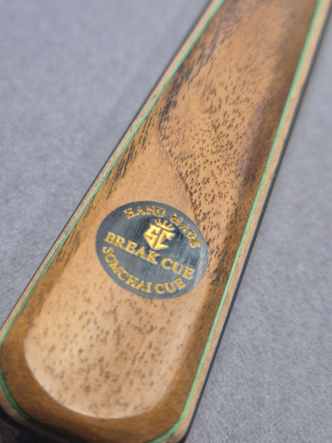 Break Cue SB03