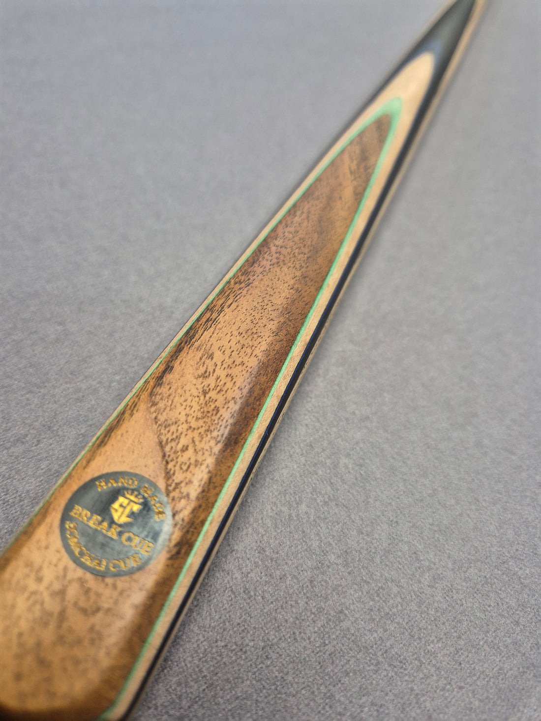 Break Cue SB03