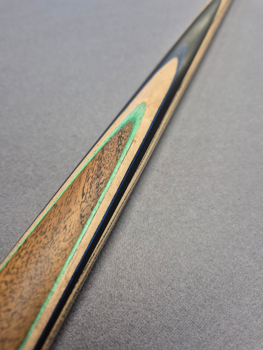 Break Cue SB03