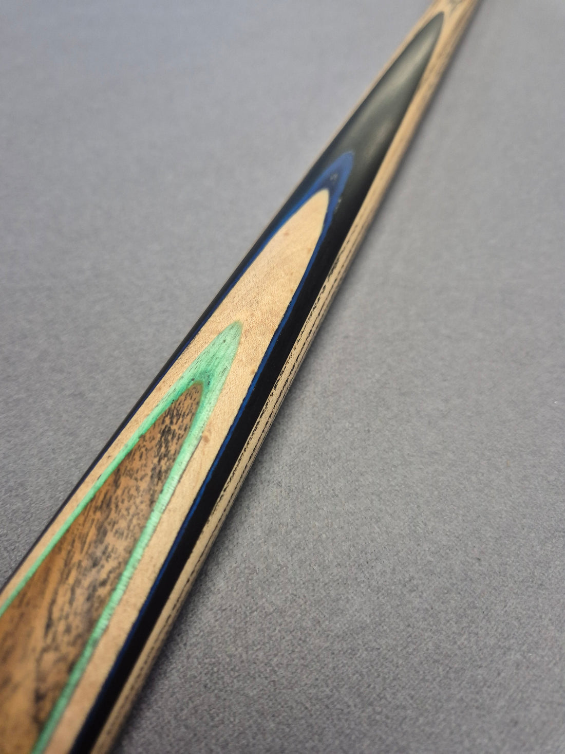 Break Cue SB03