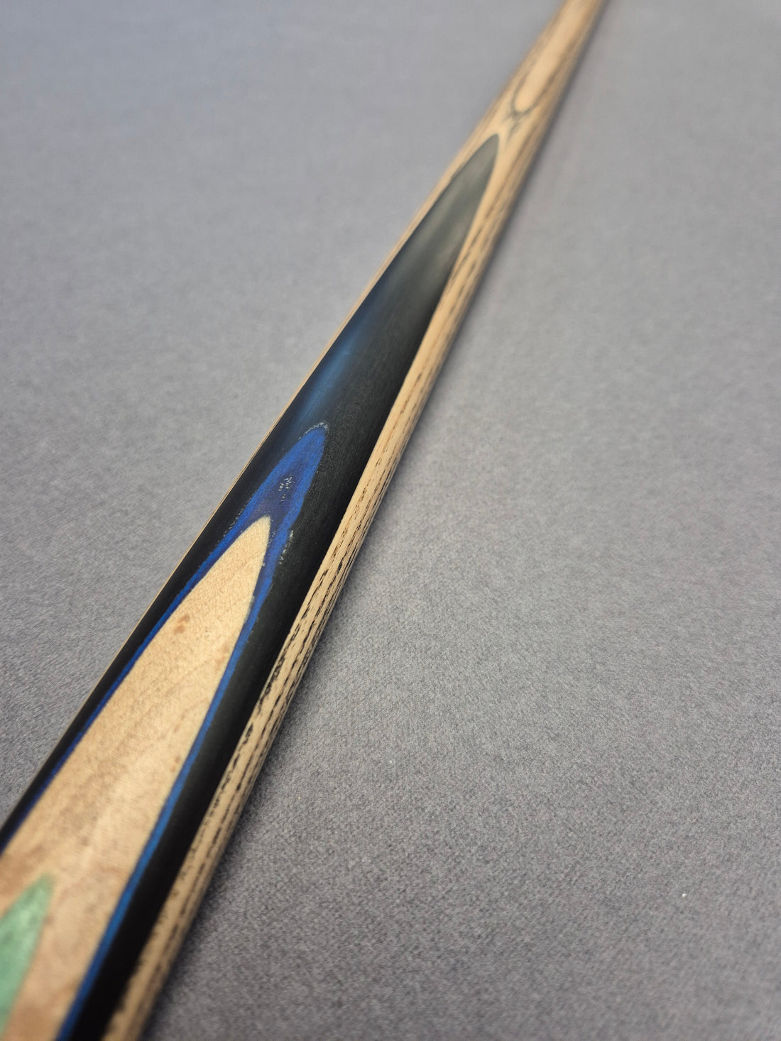 Break Cue SB03