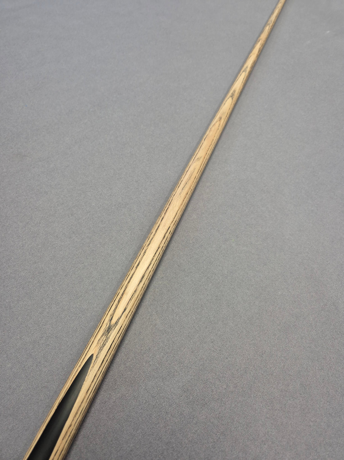 Break Cue SB03