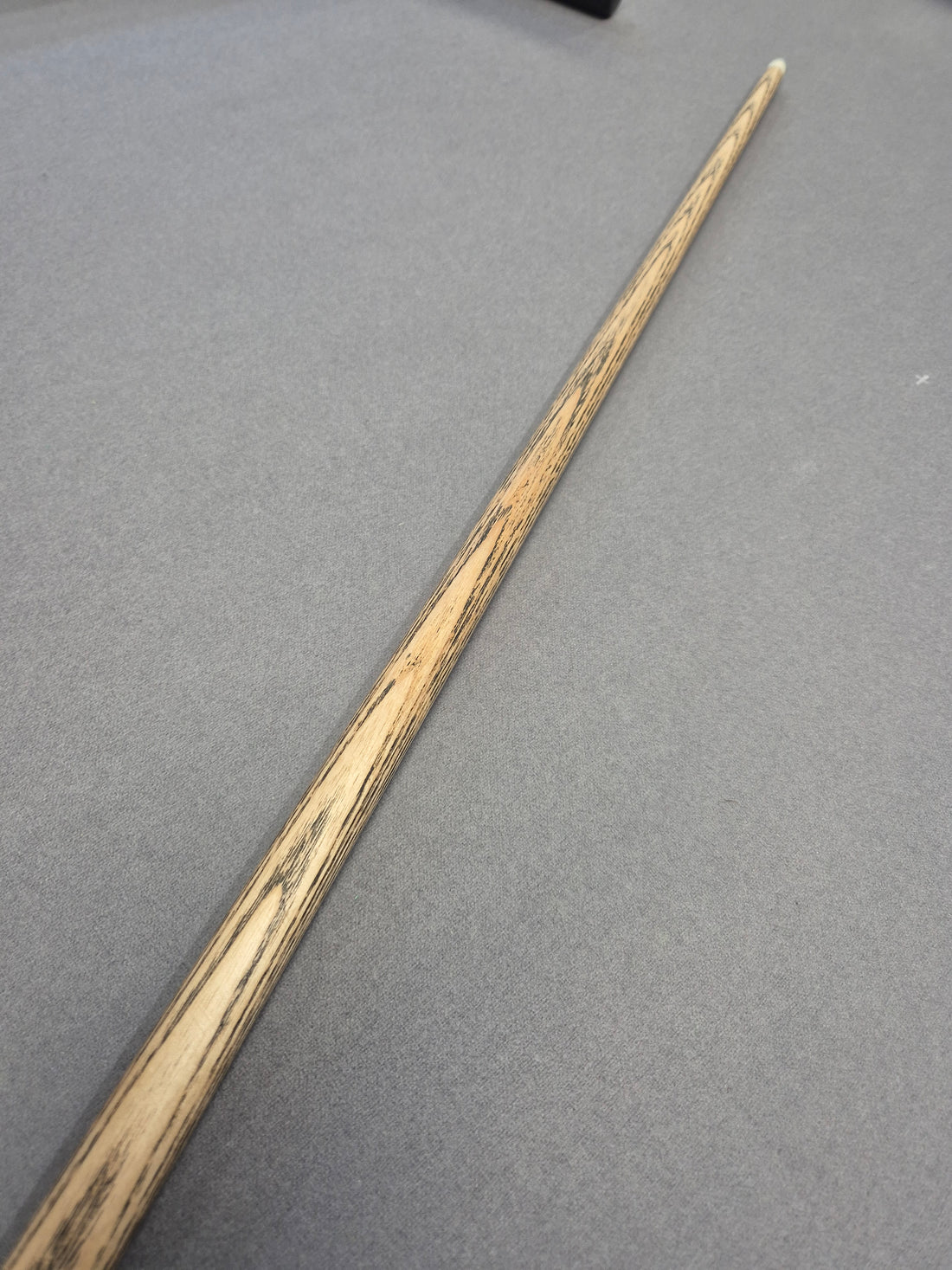 Break Cue SB03