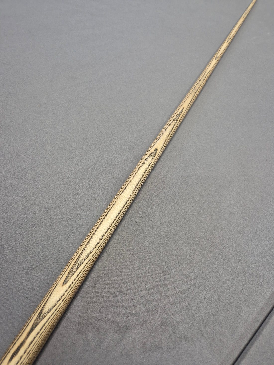 Break Cue SB03