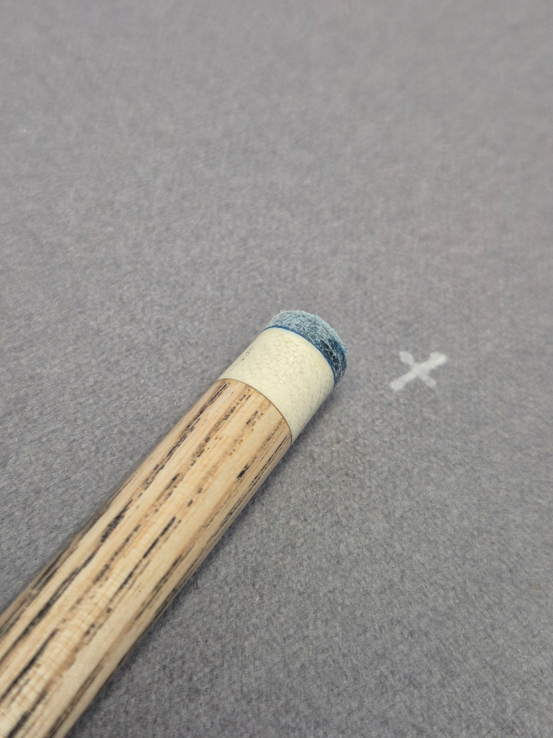 Break Cue SB03