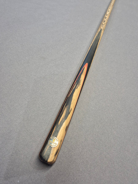 Break Cue SB02