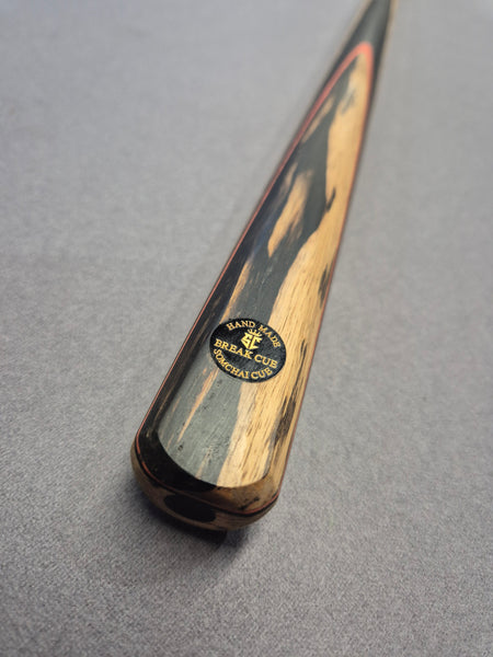 Break Cue SB02