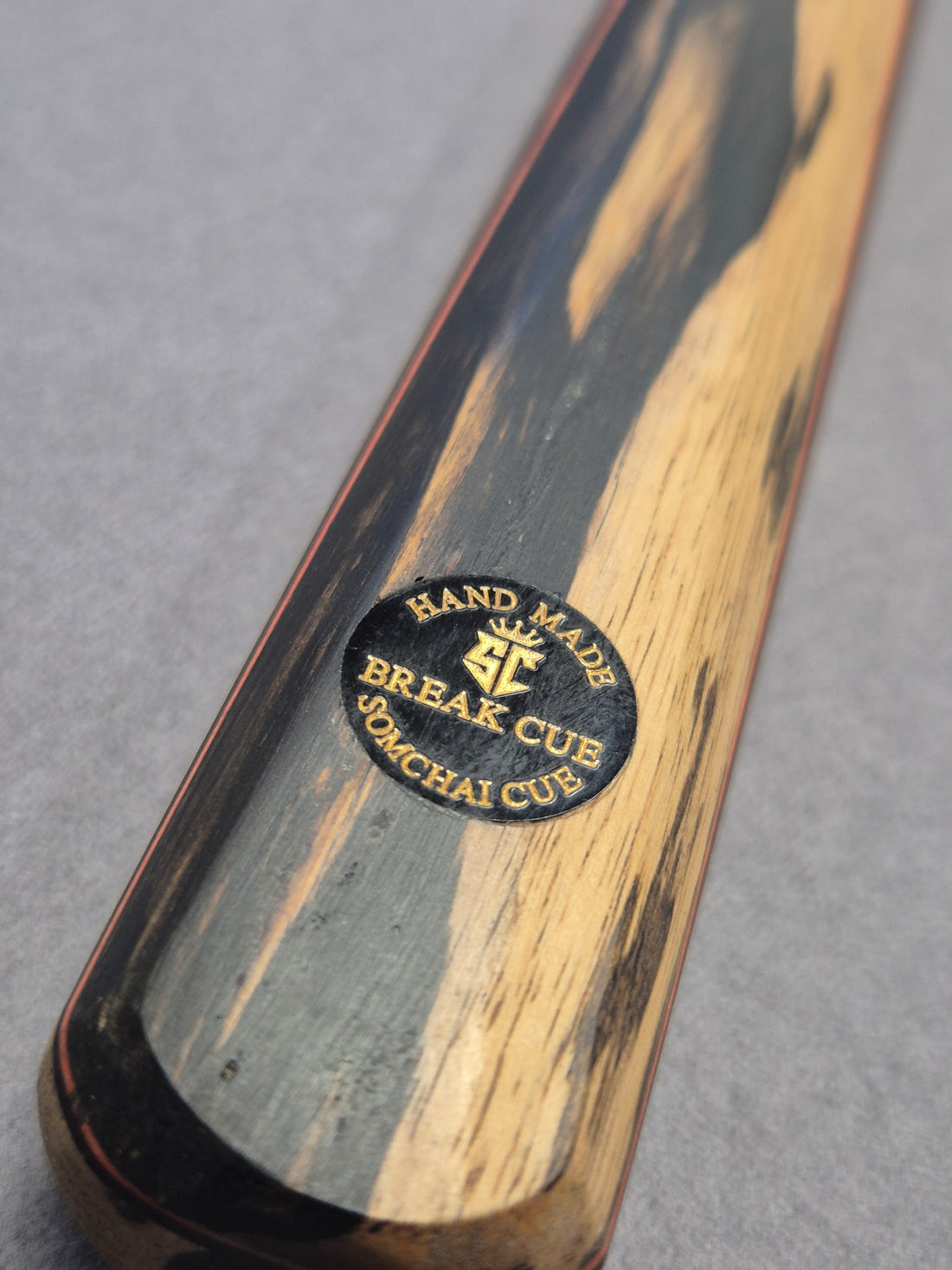 Break Cue SB02