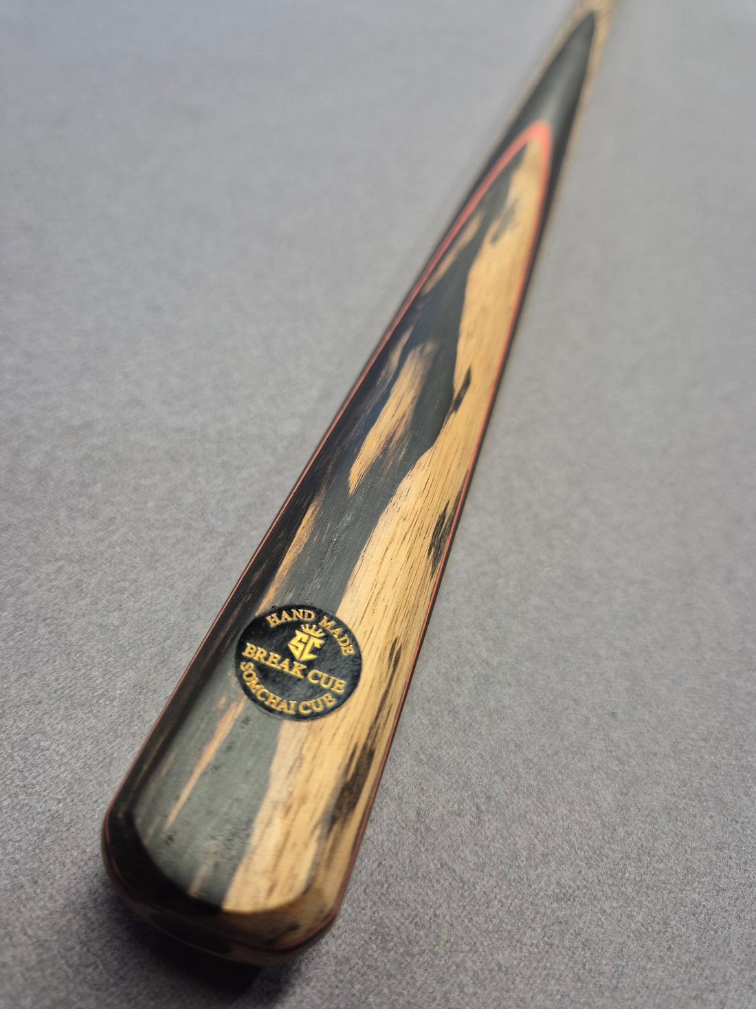Break Cue SB02