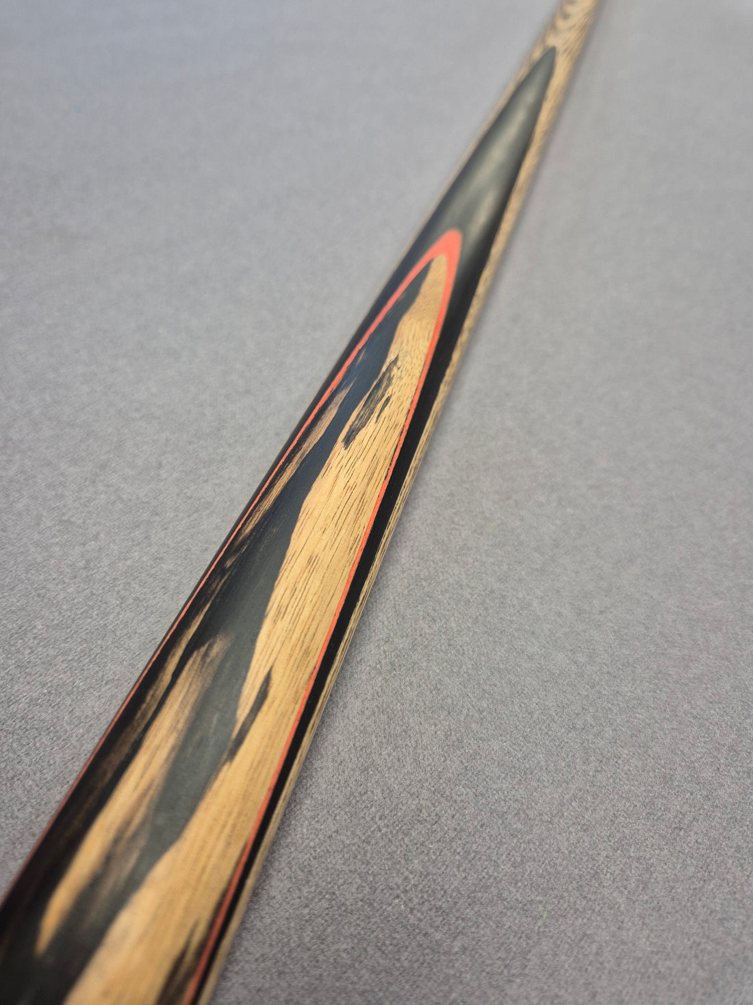 Break Cue SB02