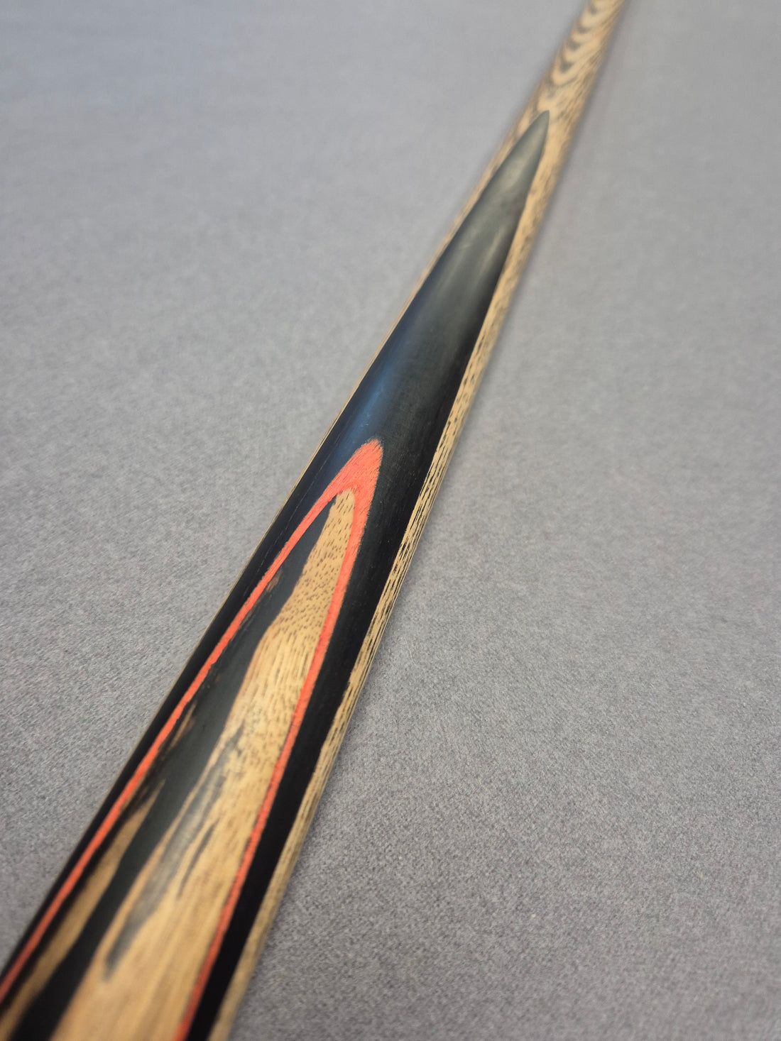 Break Cue SB02