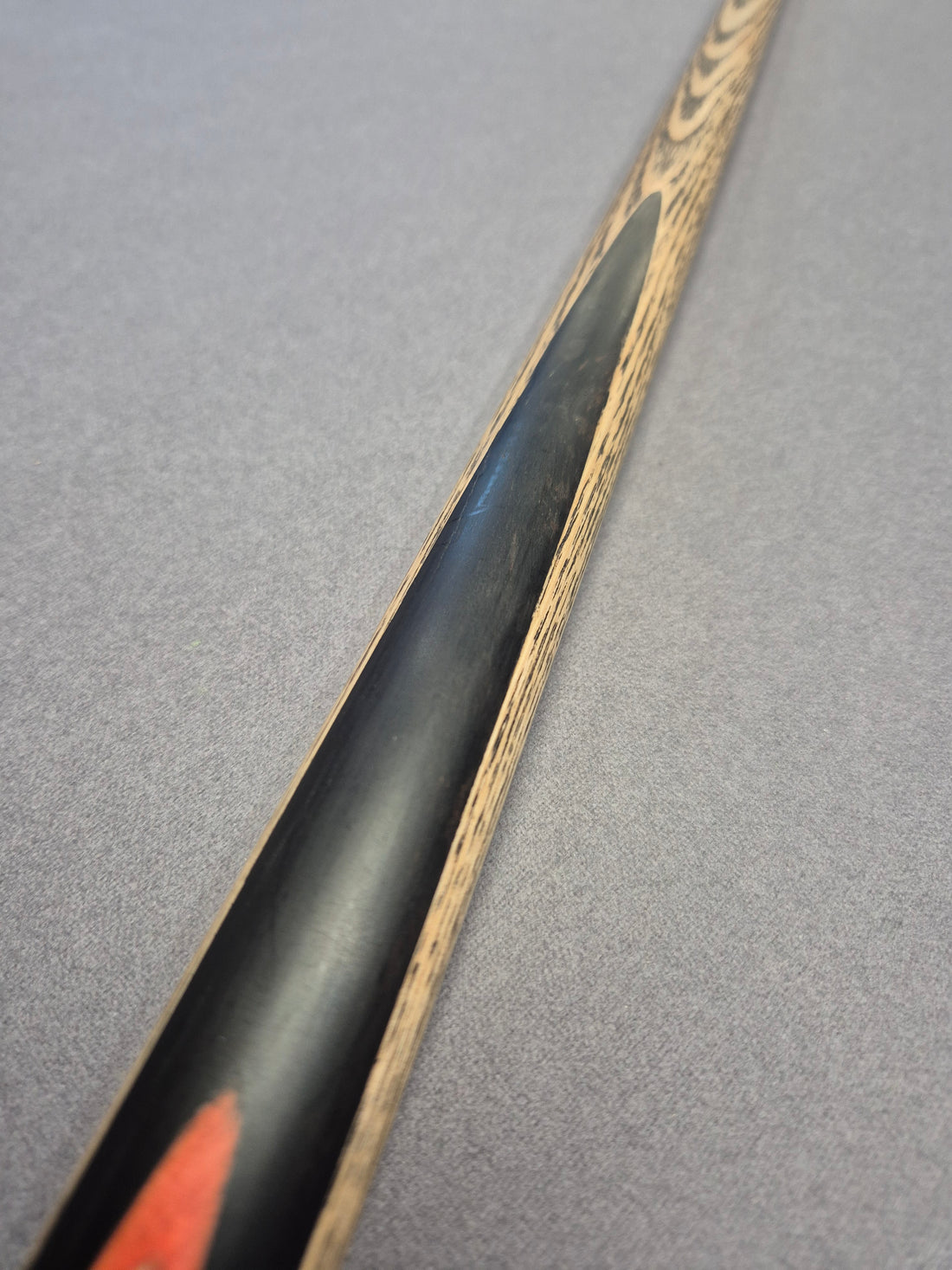 Break Cue SB02