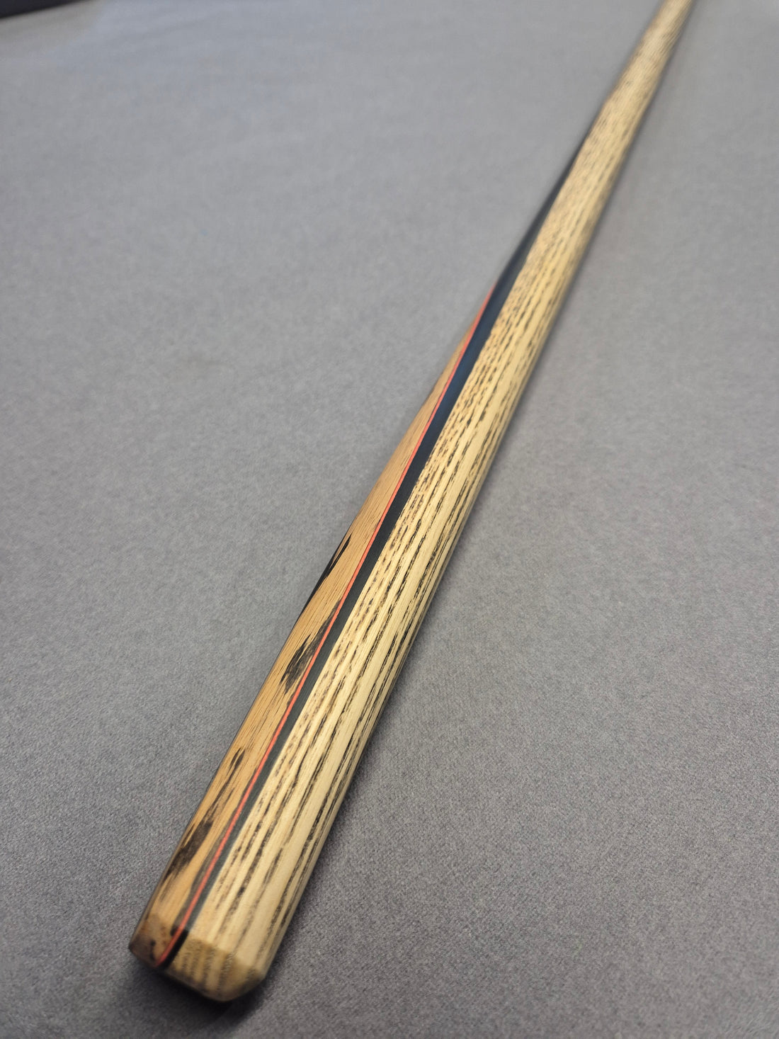 Break Cue SB02