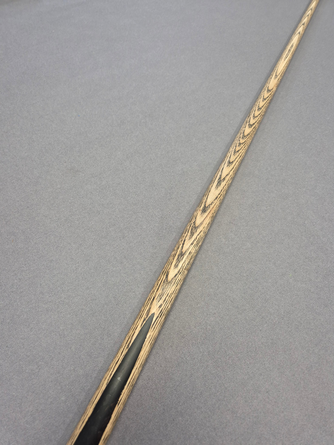 Break Cue SB02