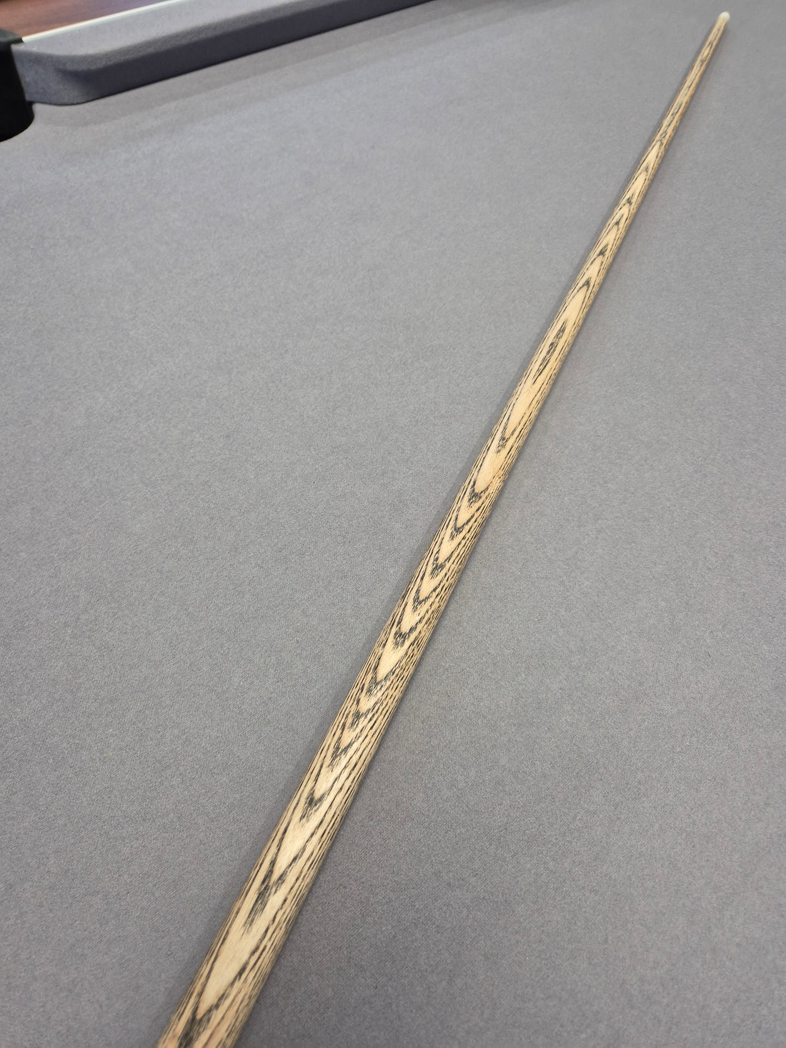 Break Cue SB02