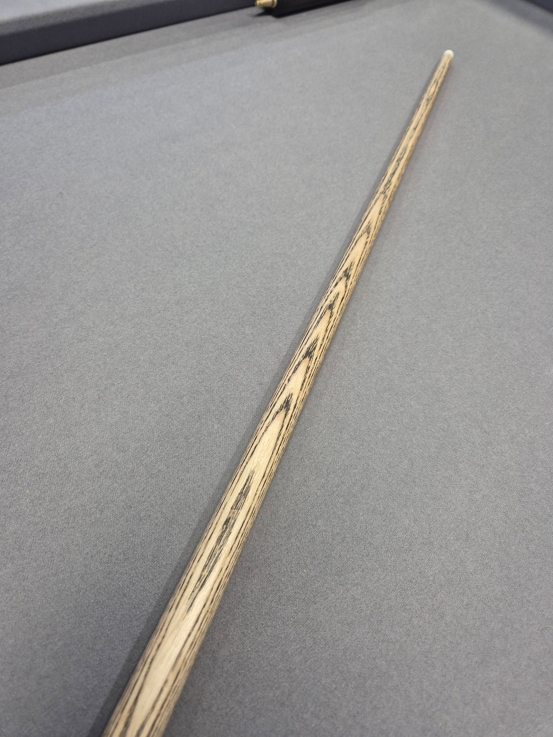 Break Cue SB02