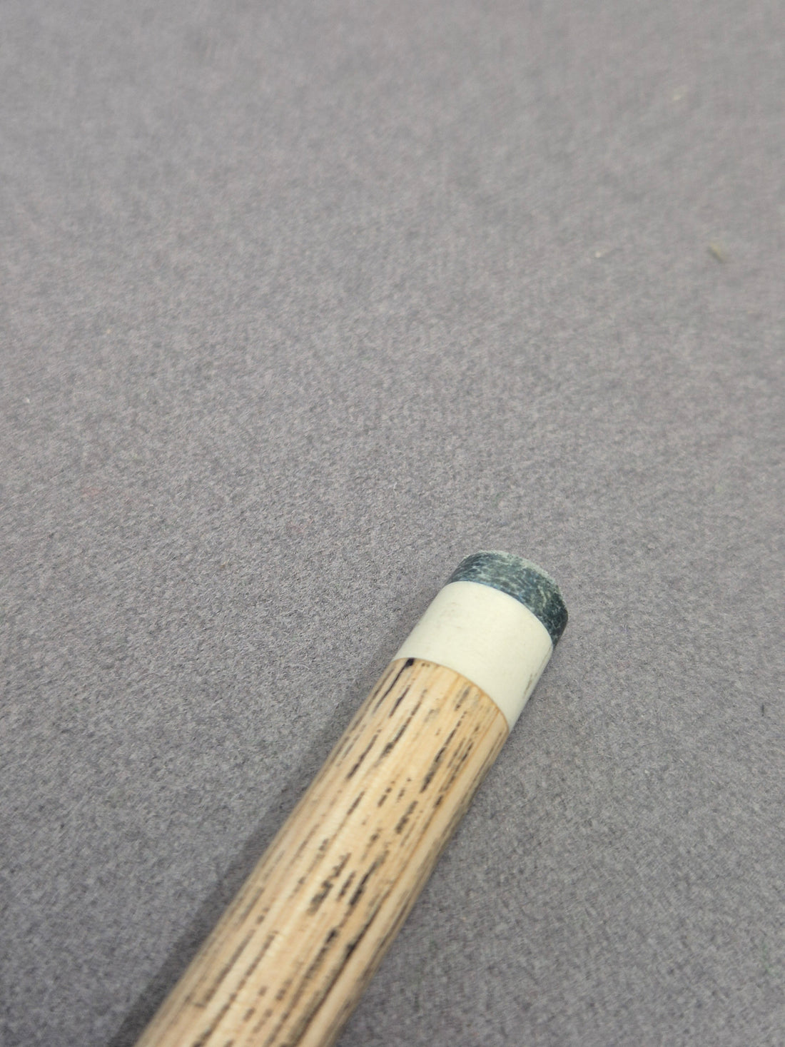 Break Cue SB02